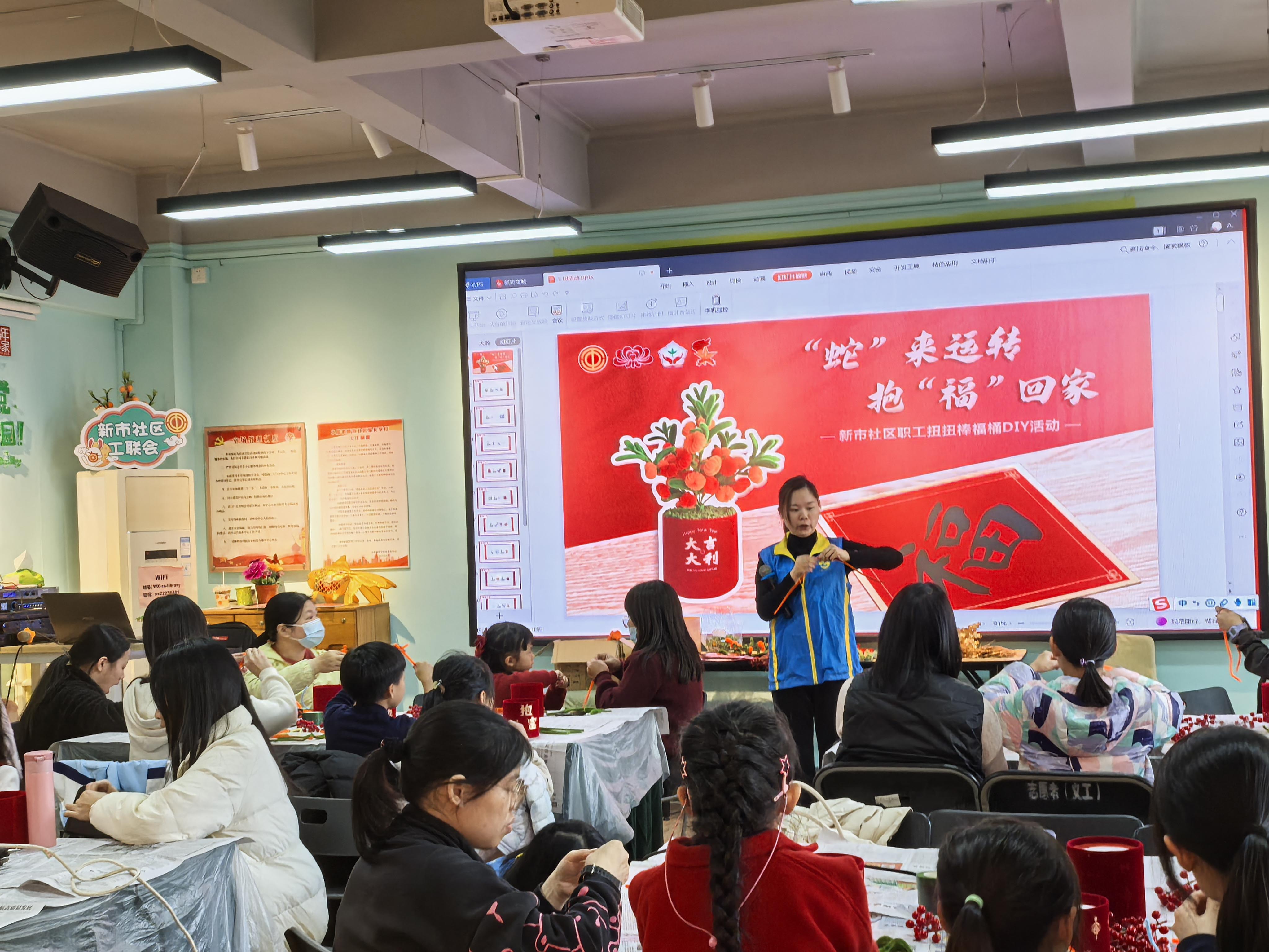 1737514092838717.jpg bc55d50140ae970e012f9a8a0db6979.jpg