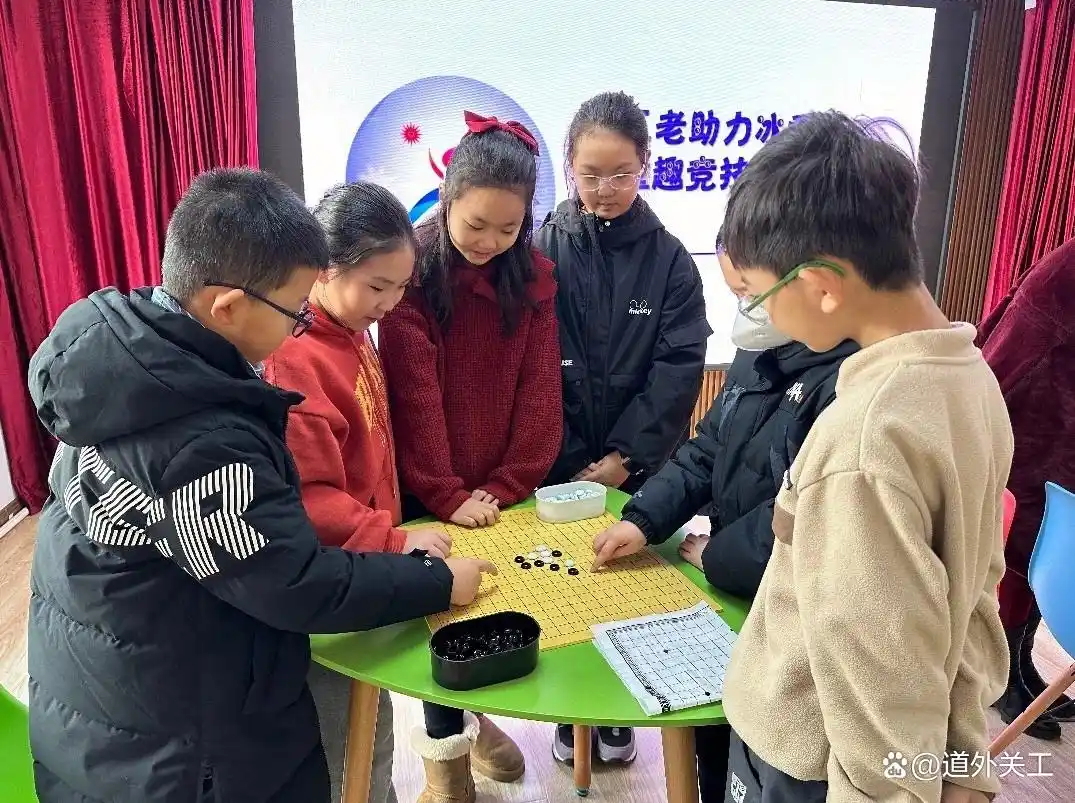 1737514392921762.jpg 南直001.jpg