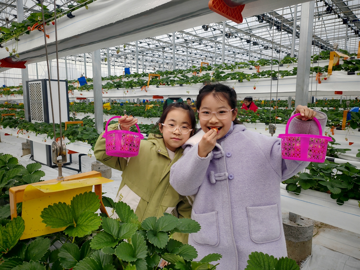 1737514665801296.jpg 余维静带队7 品尝_副本.jpg