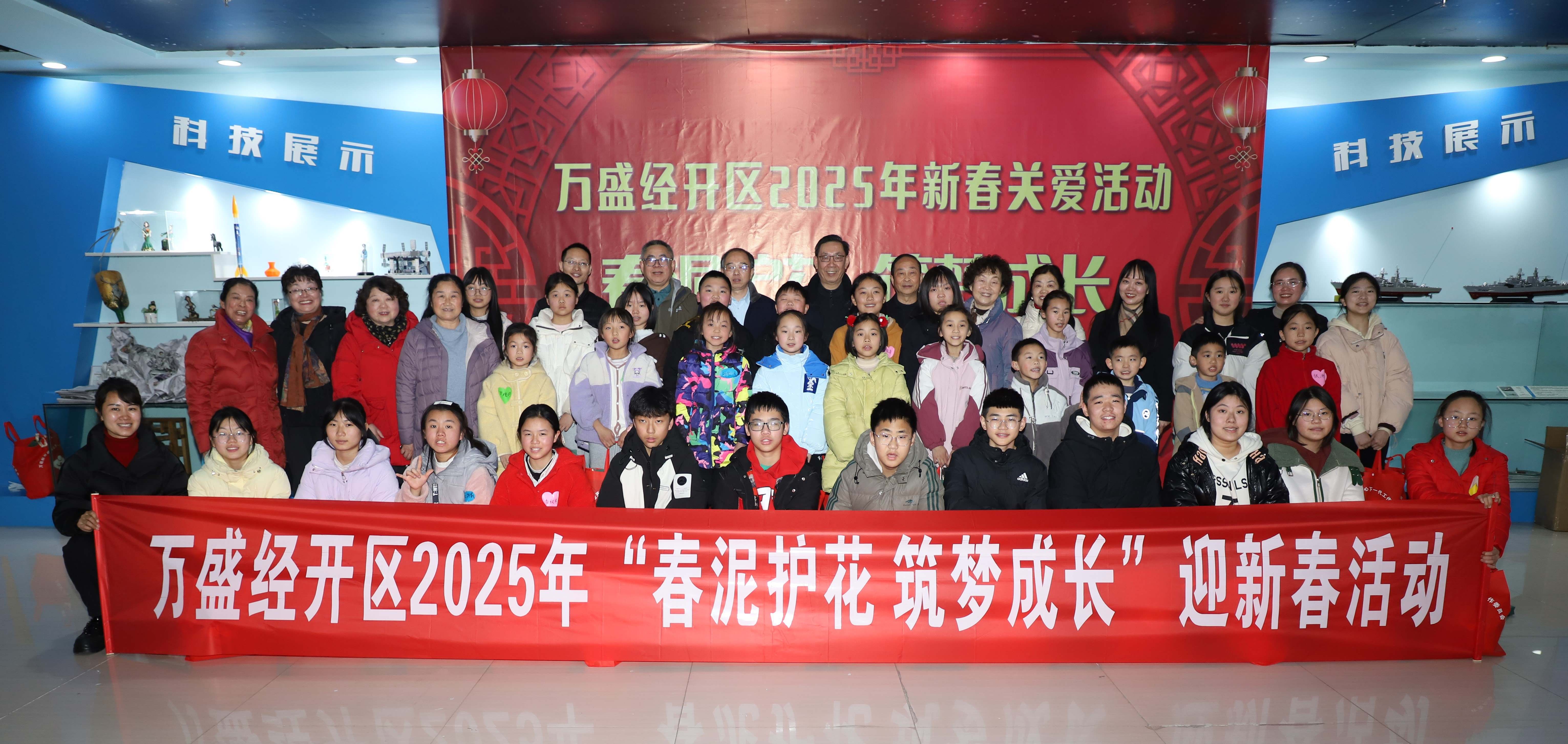 1737515479380395.jpg 1.JPG