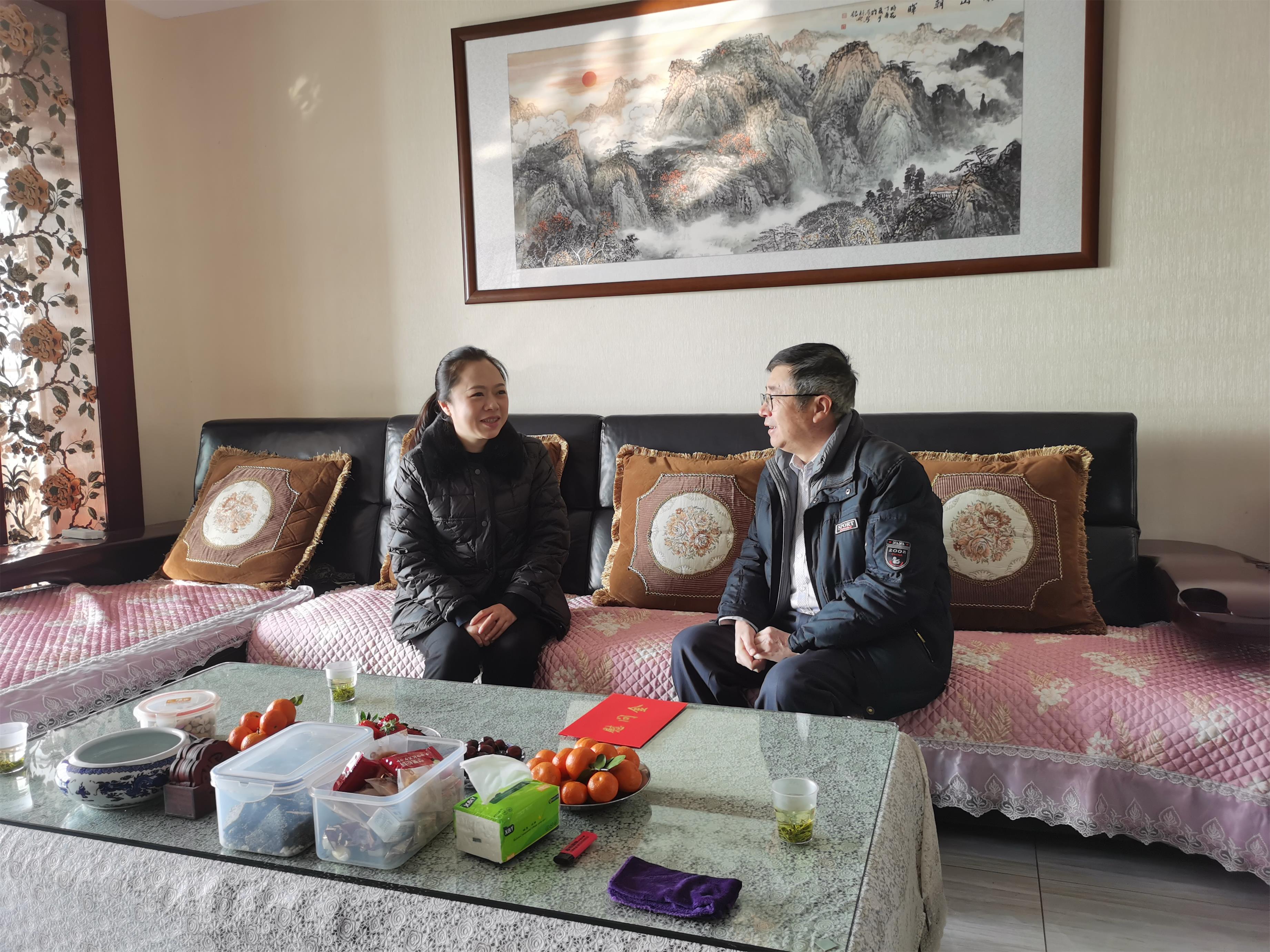 1737515648654343.jpg 微信图片_20250121153232.jpg