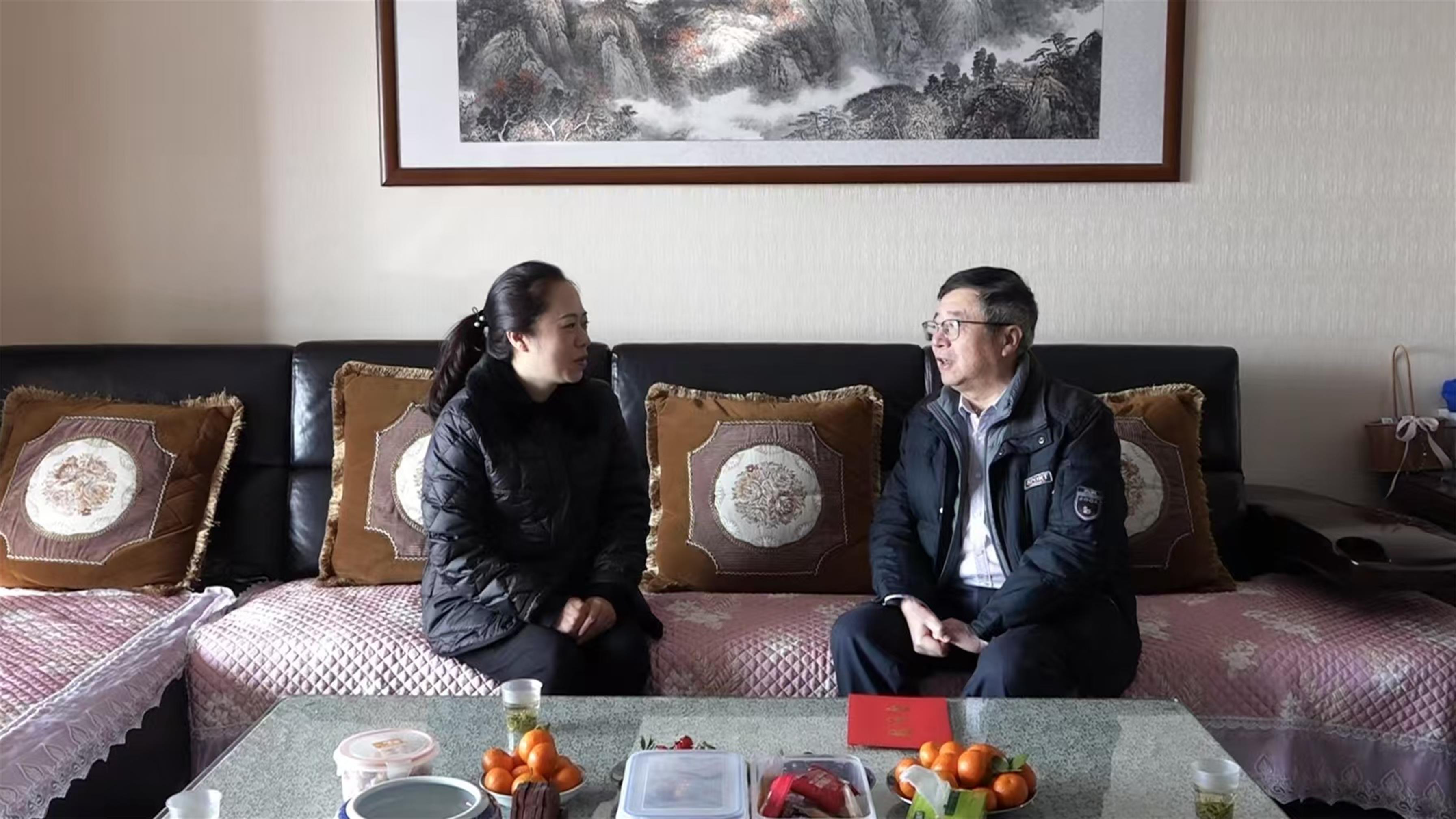 1737515670564726.jpg 微信图片_20250121153216.jpg