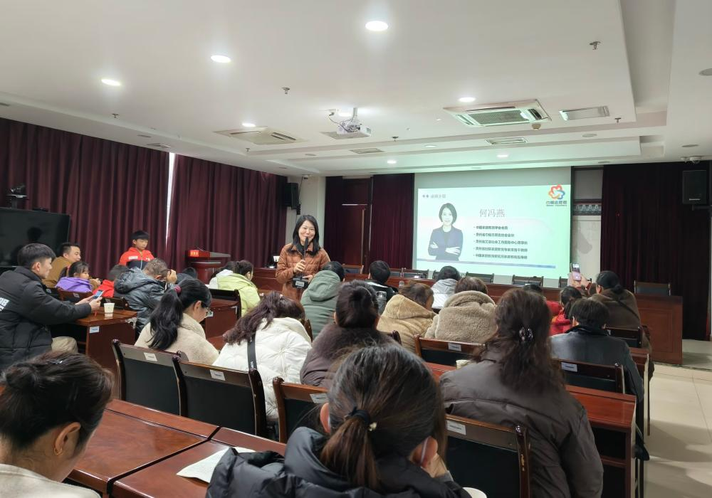 1737516899483023.png 图片2.png