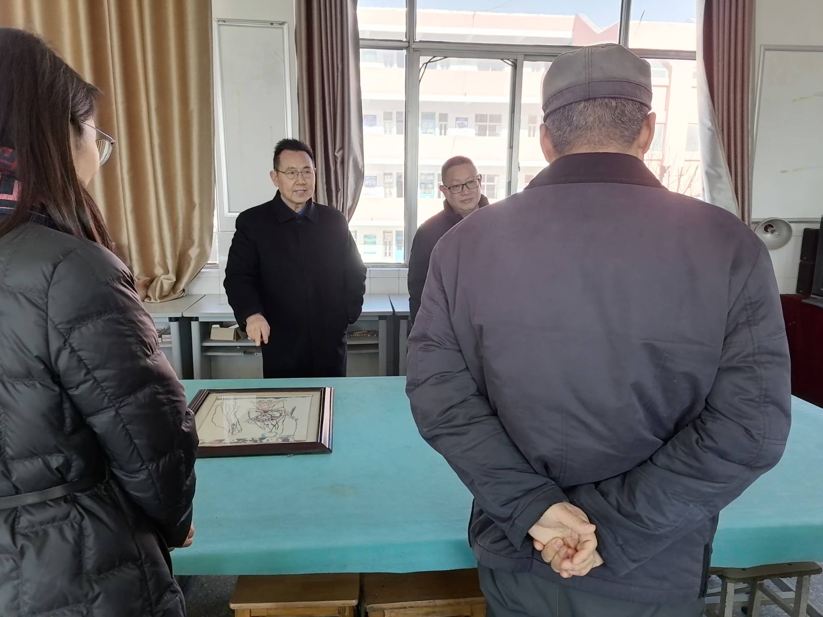 1737524387864222.jpg 微信图片_202501221330221.jpg