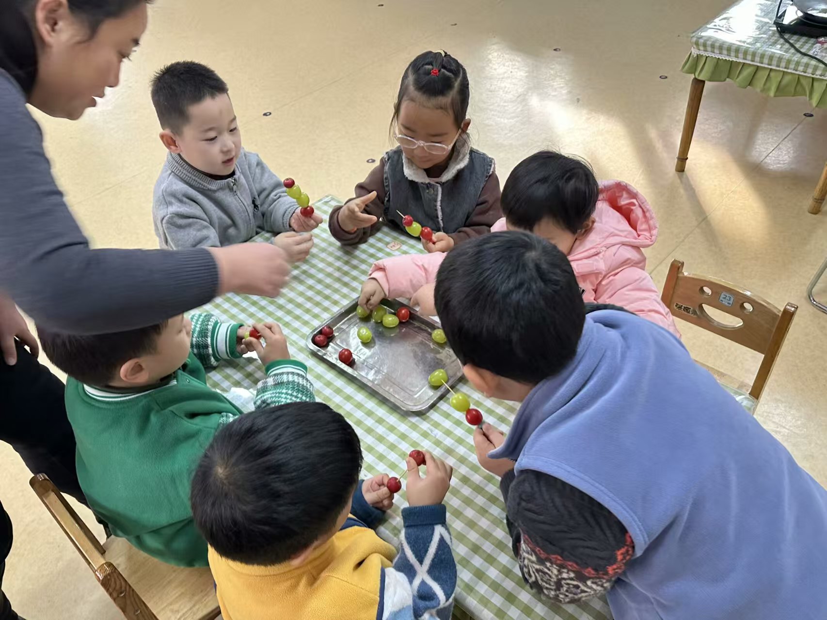 1737526313770741.jpg 微信图片_20250116150615.jpg