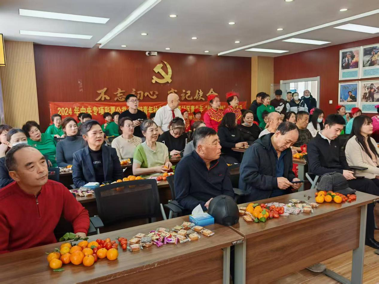 1737527567269256.png 图片2.png