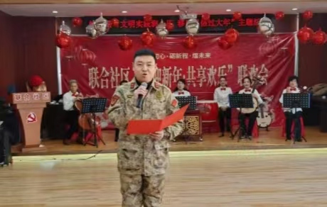 1737527595443366.jpg 35f4f02afc29d4f19300d4b0fee329c.jpg