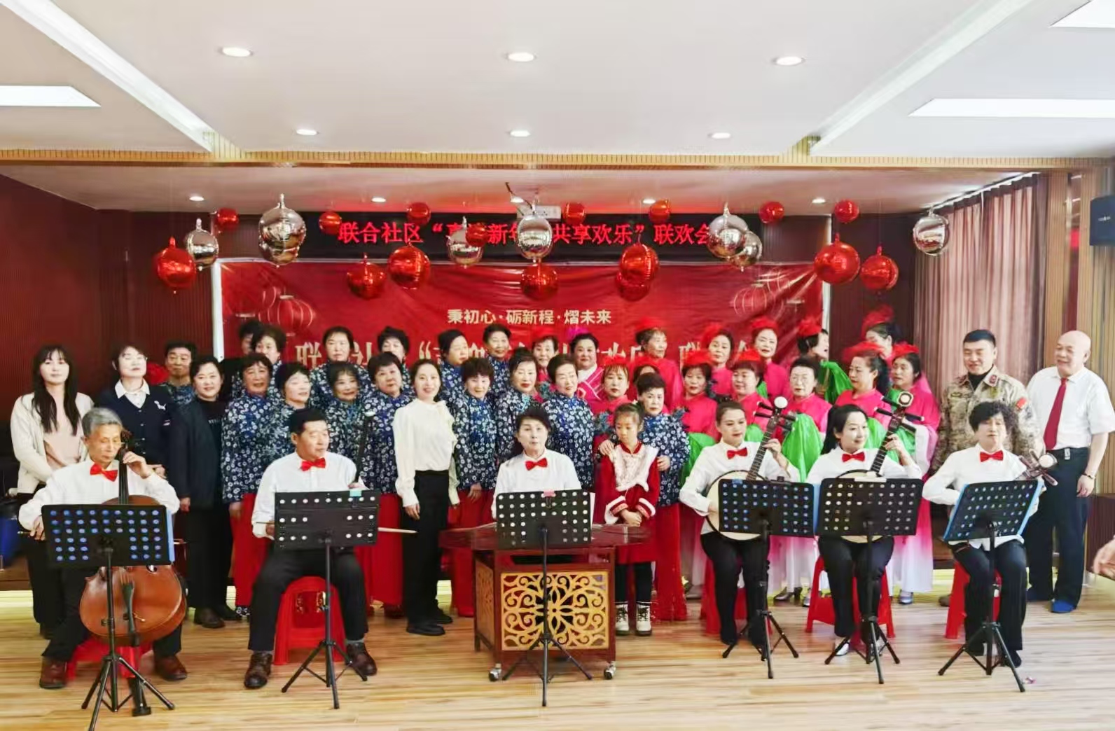 1737527612651552.jpg fb818af9b9af748cdcf8bf62ce34218.jpg