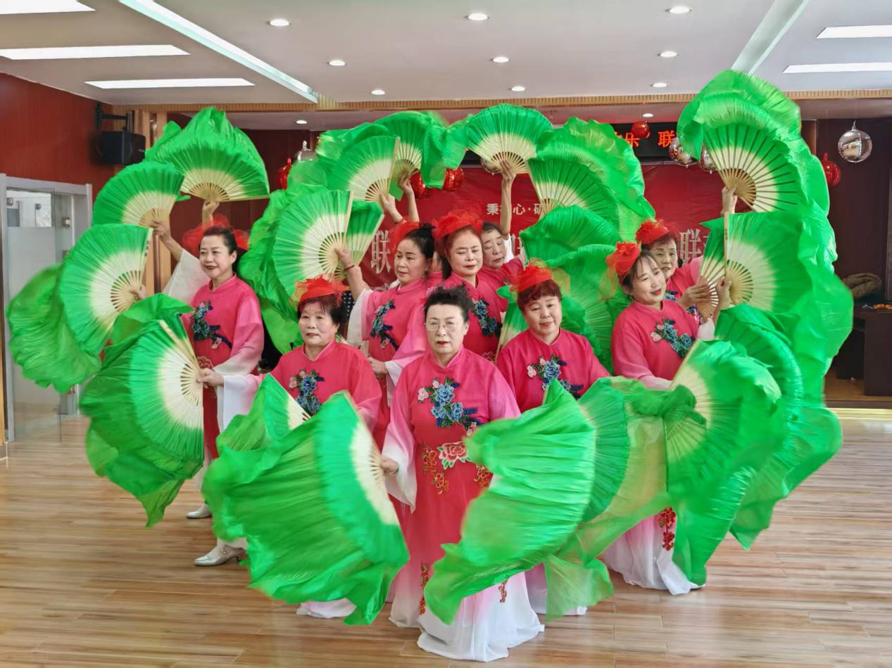 1737527635336626.png 图片3.png