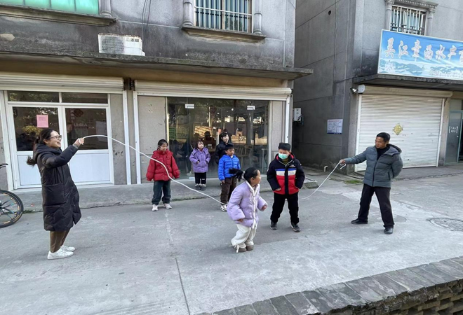 1737528404816204.png 横扇街道安湖村开展“缤纷的冬日”活动3.png