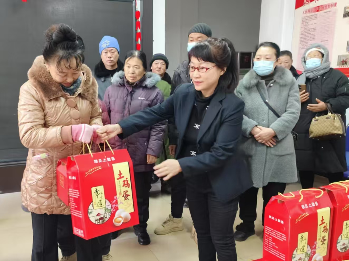 1737529150386847.jpg a04d0cde5e2d11744f42b5afe04b95e.jpg