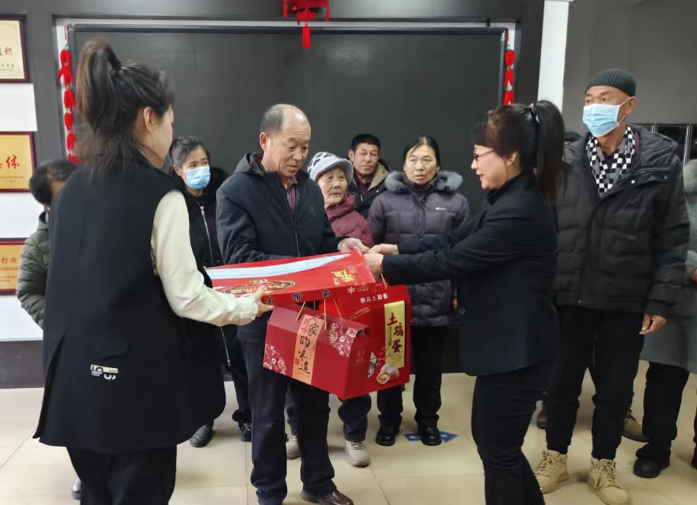 1737529158384601.jpg 7c3312daec46d282a02bf1c4a164341.jpg