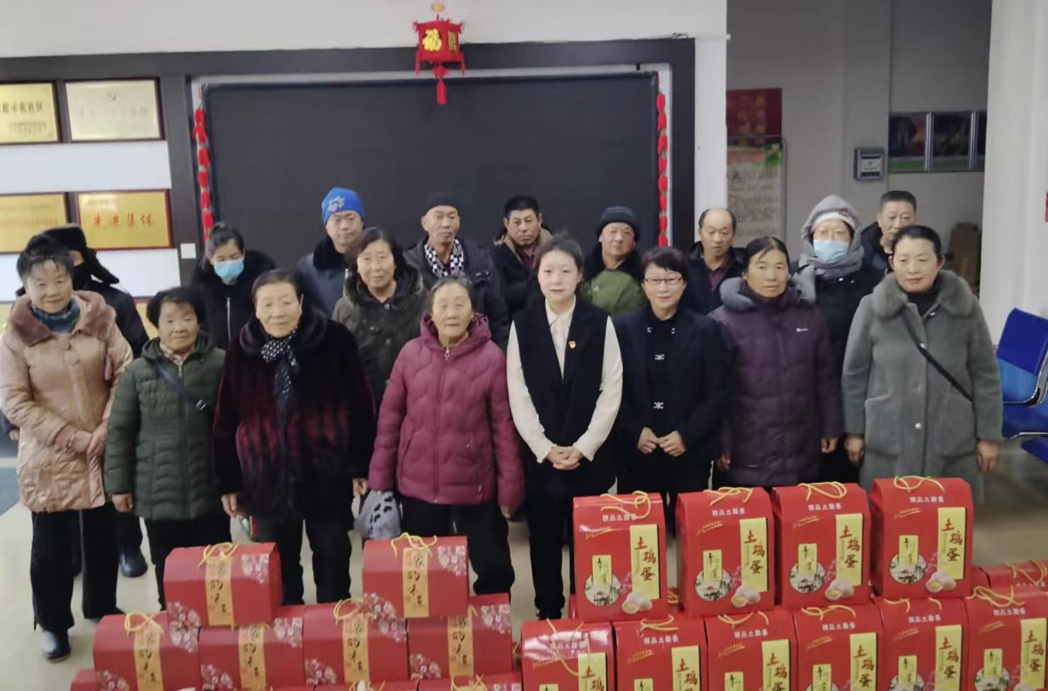 1737529178210991.jpg 5100cade5a2421357069c3dad245de9.jpg