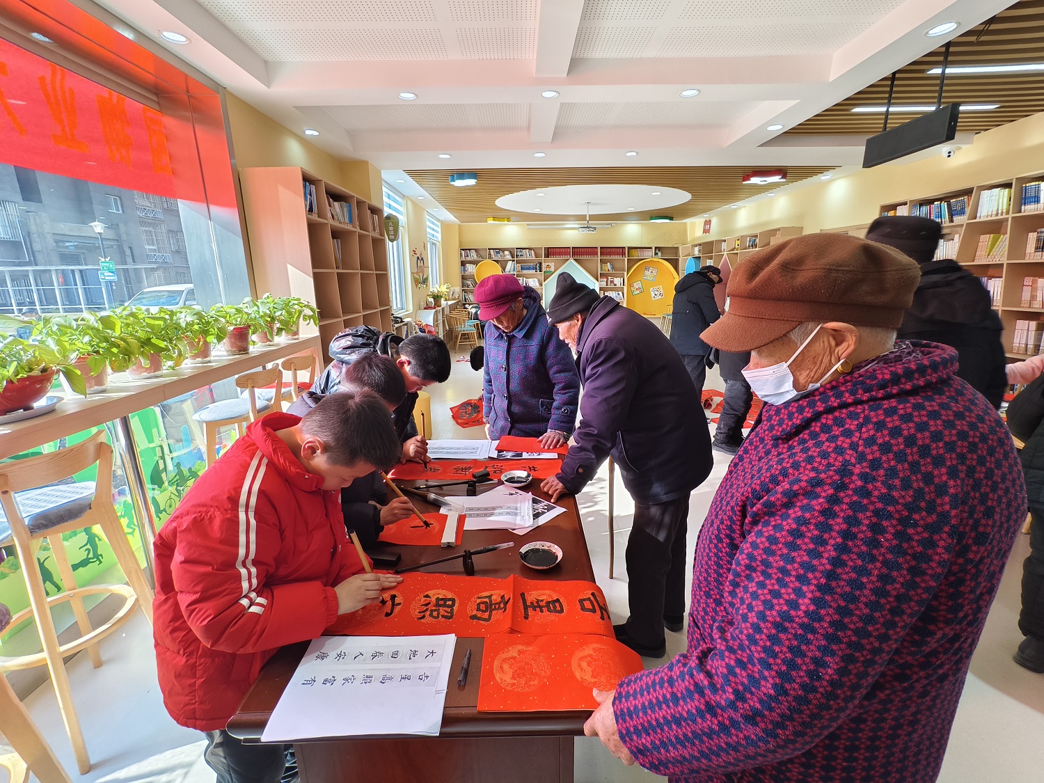 1737529611673801.jpg IMG_20250118_105705.jpg