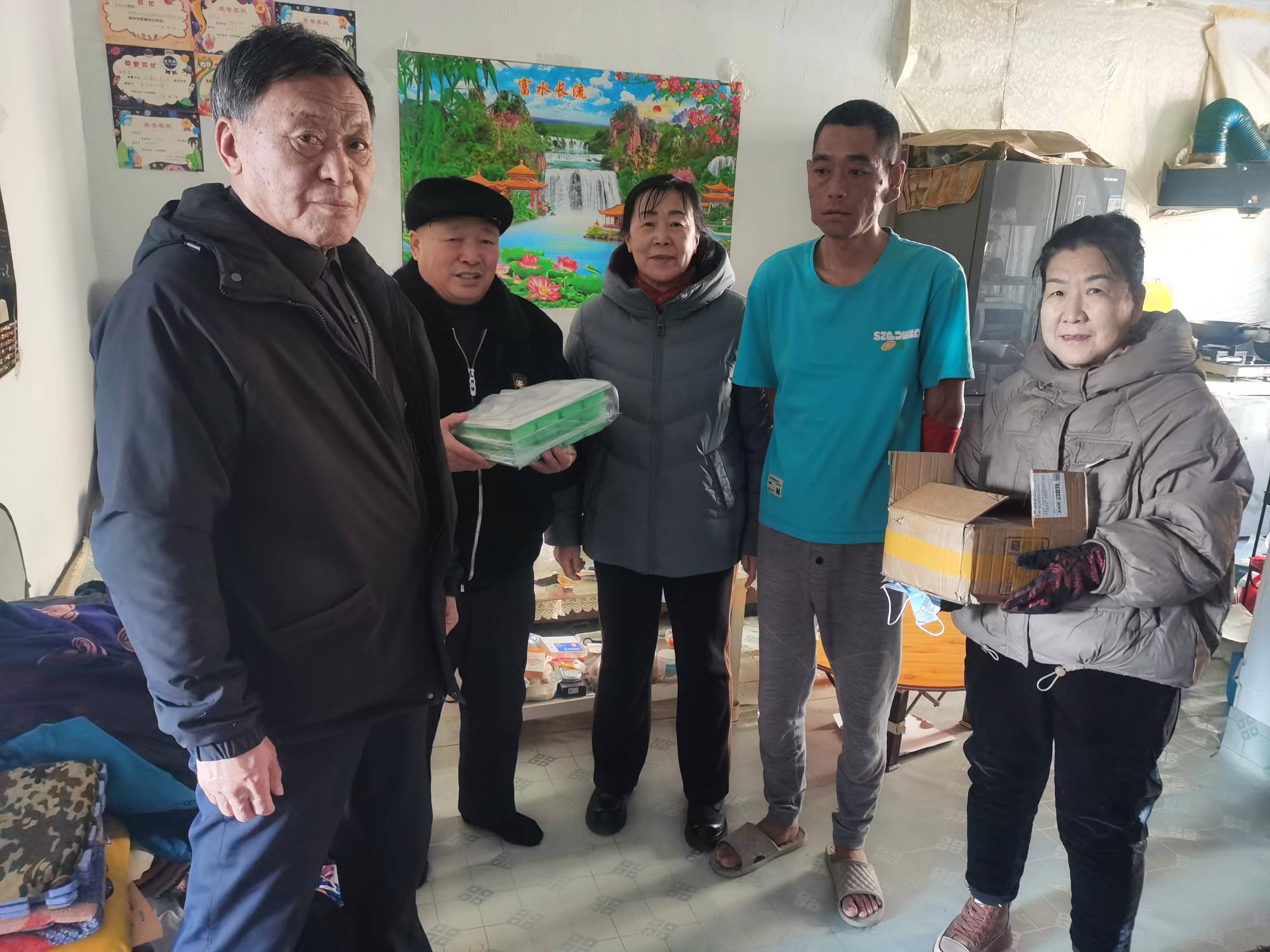 1737529840139366.jpg 1cba88b94462dcdfac8698c016767ab.jpg