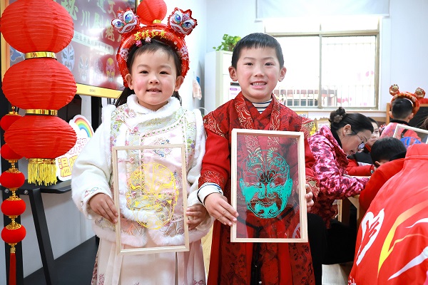 1737529882814464.jpg 0U9A2985.jpg