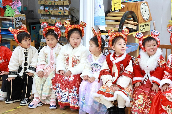 1737529889323979.jpg 0U9A2866.jpg