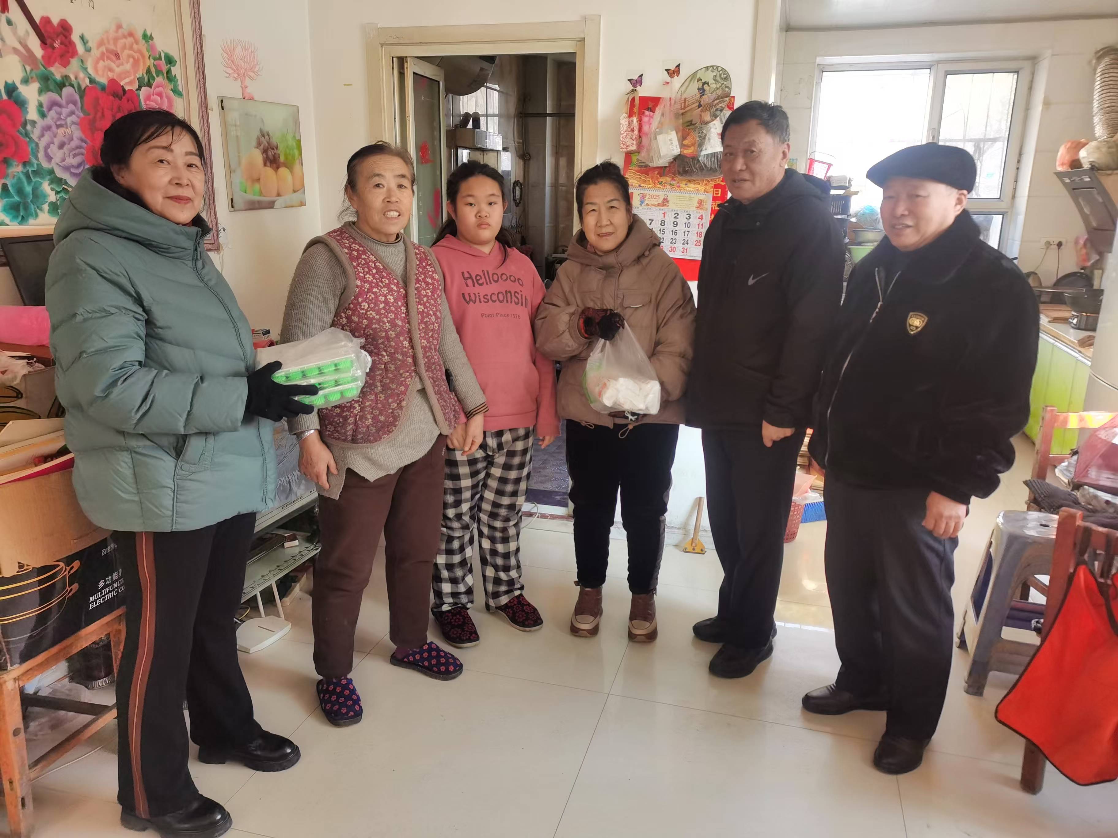 1737529889608760.jpg 46dd0d60ff87eeb42694b42aaa7f580.jpg