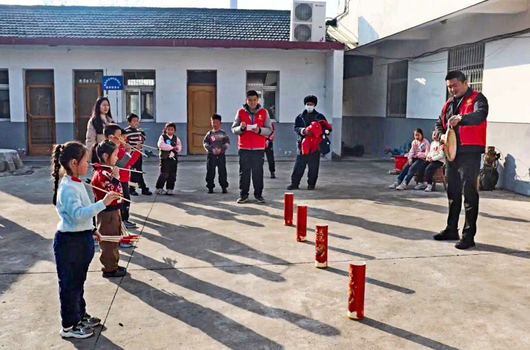 1737530062674721.jpg 微信图片_20250122151103.jpg