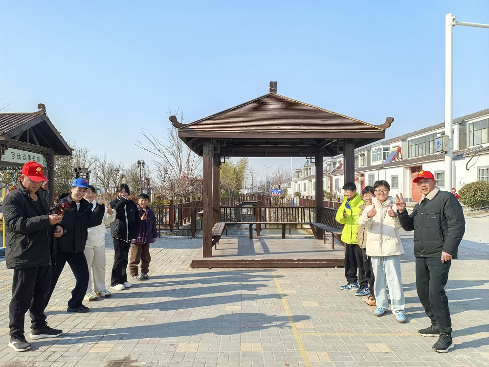 1737531048822466.jpg 图3.jpg