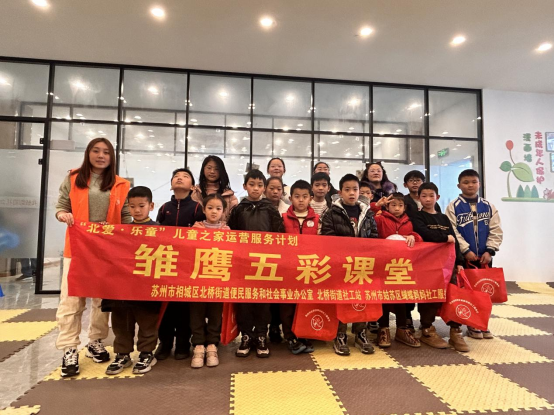 1737533691417805.png 1737447029619055.png