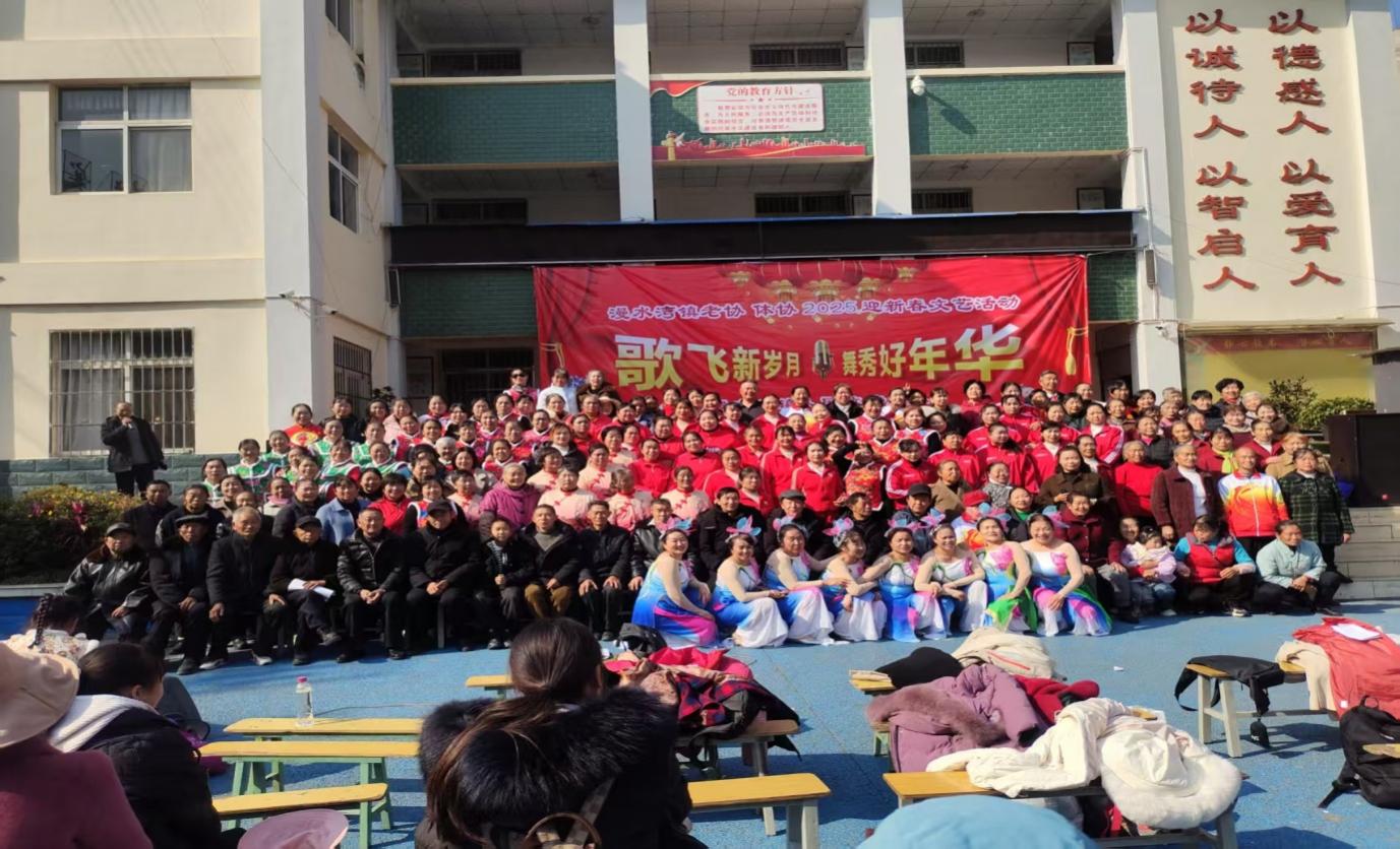 1737534429592271.jpg 图片2.jpg