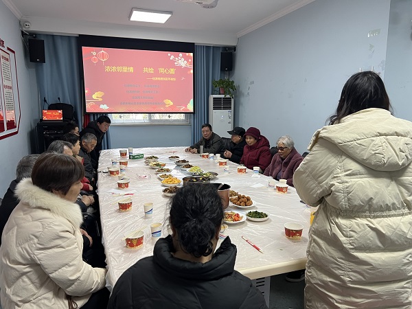 IMG_8276 - 副本.JPG