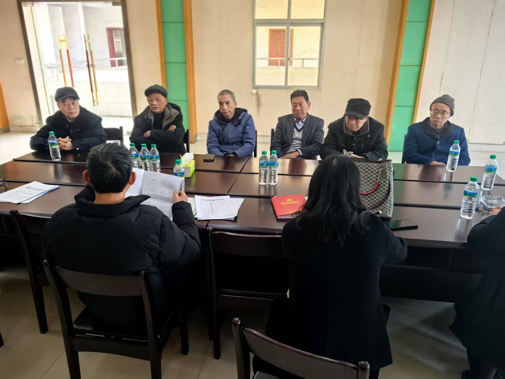 1737543261247130.jpg mmexport1737543208128.jpg