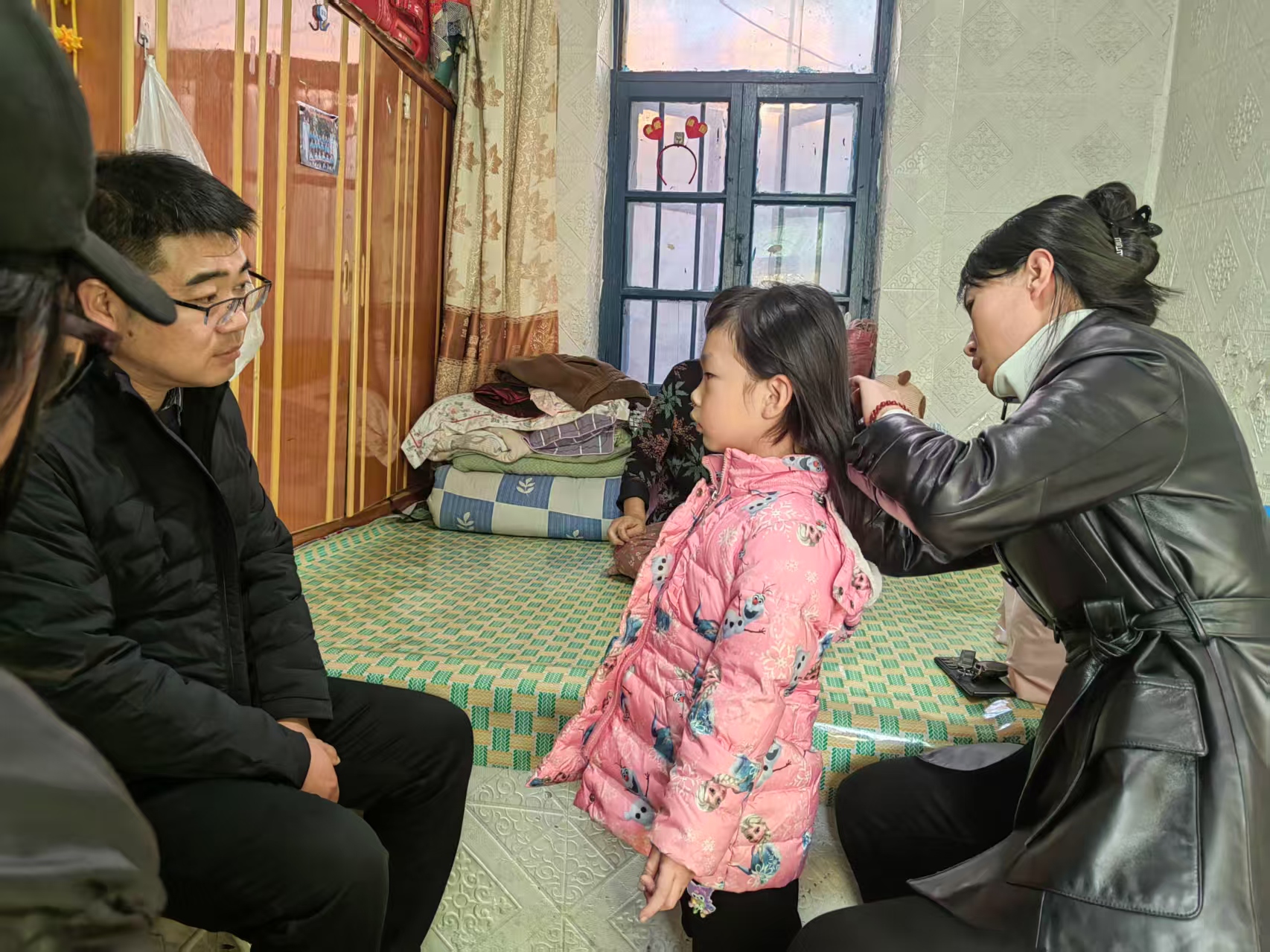 1737544349411653.jpg 微信图片_20250122131941.jpg