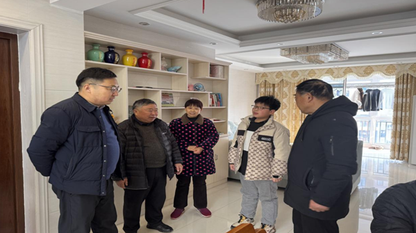 1737545899970696.png 2-1.png