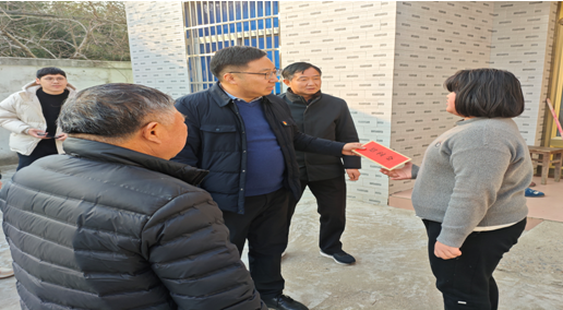 1737545920692788.png 2-2.png