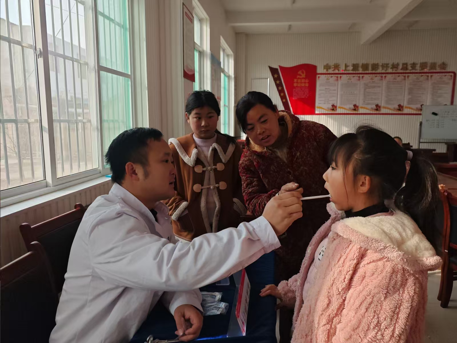 1737548179652590.jpg 汪1.jpg