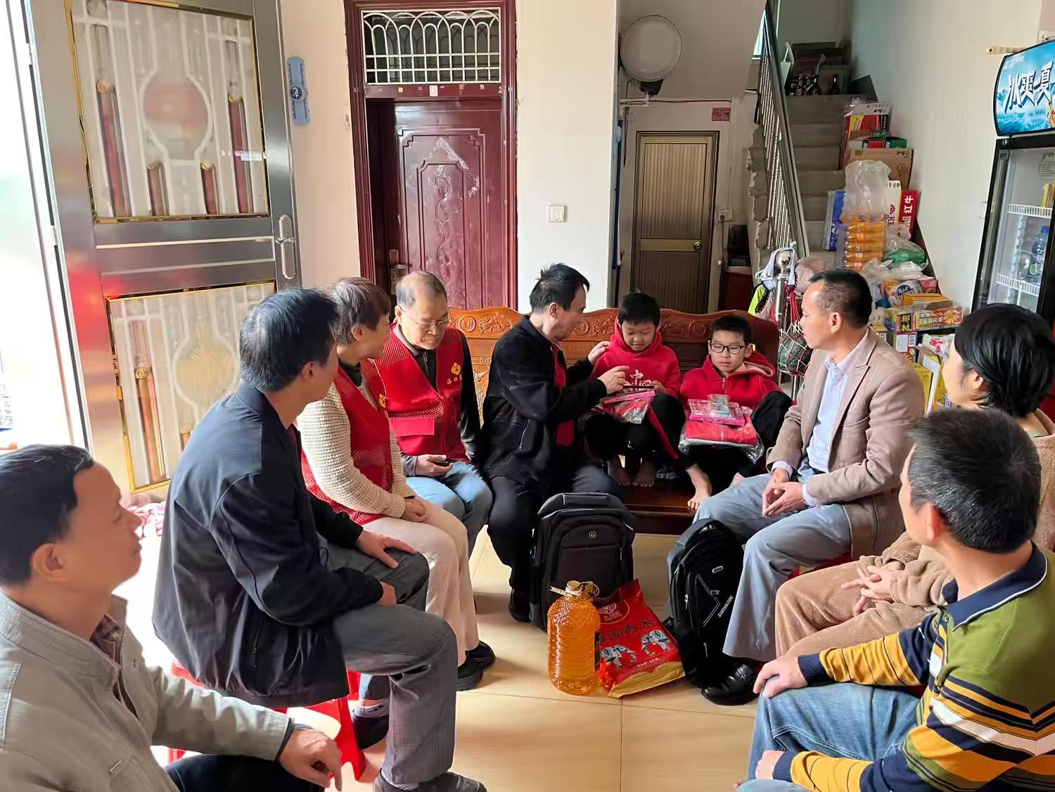 1737560587616535.jpg 微信图片_20250117110323.jpg