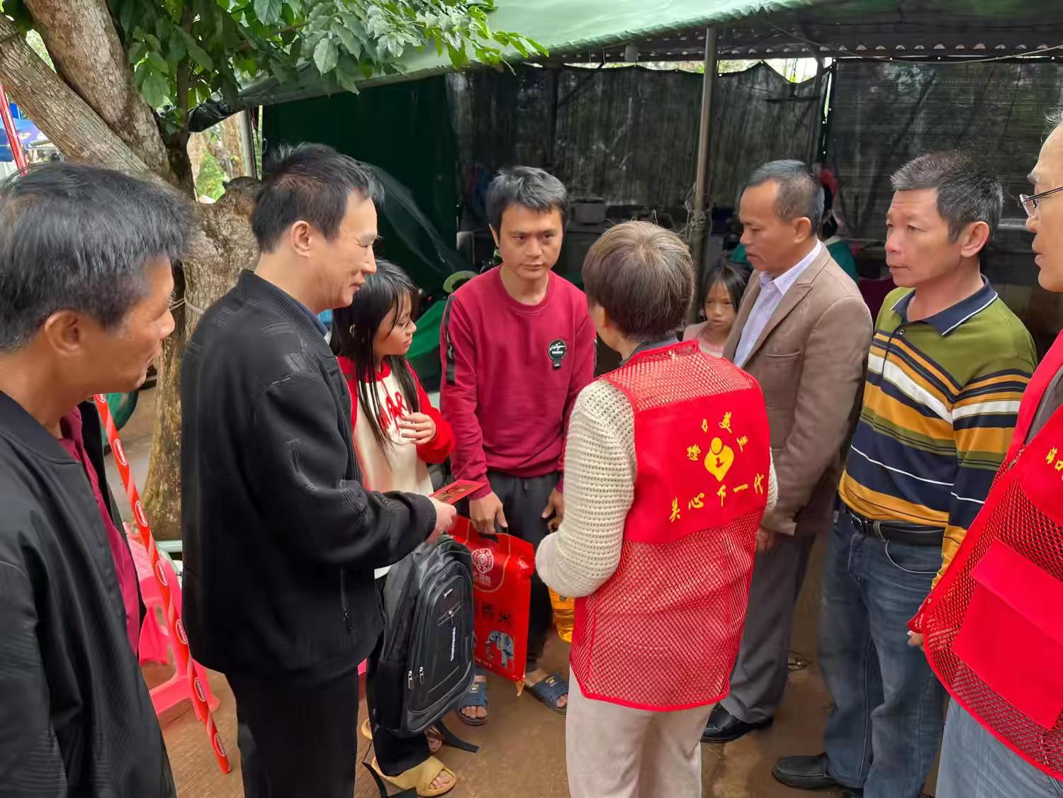 1737560623114987.jpg 微信图片_20250117110310.jpg