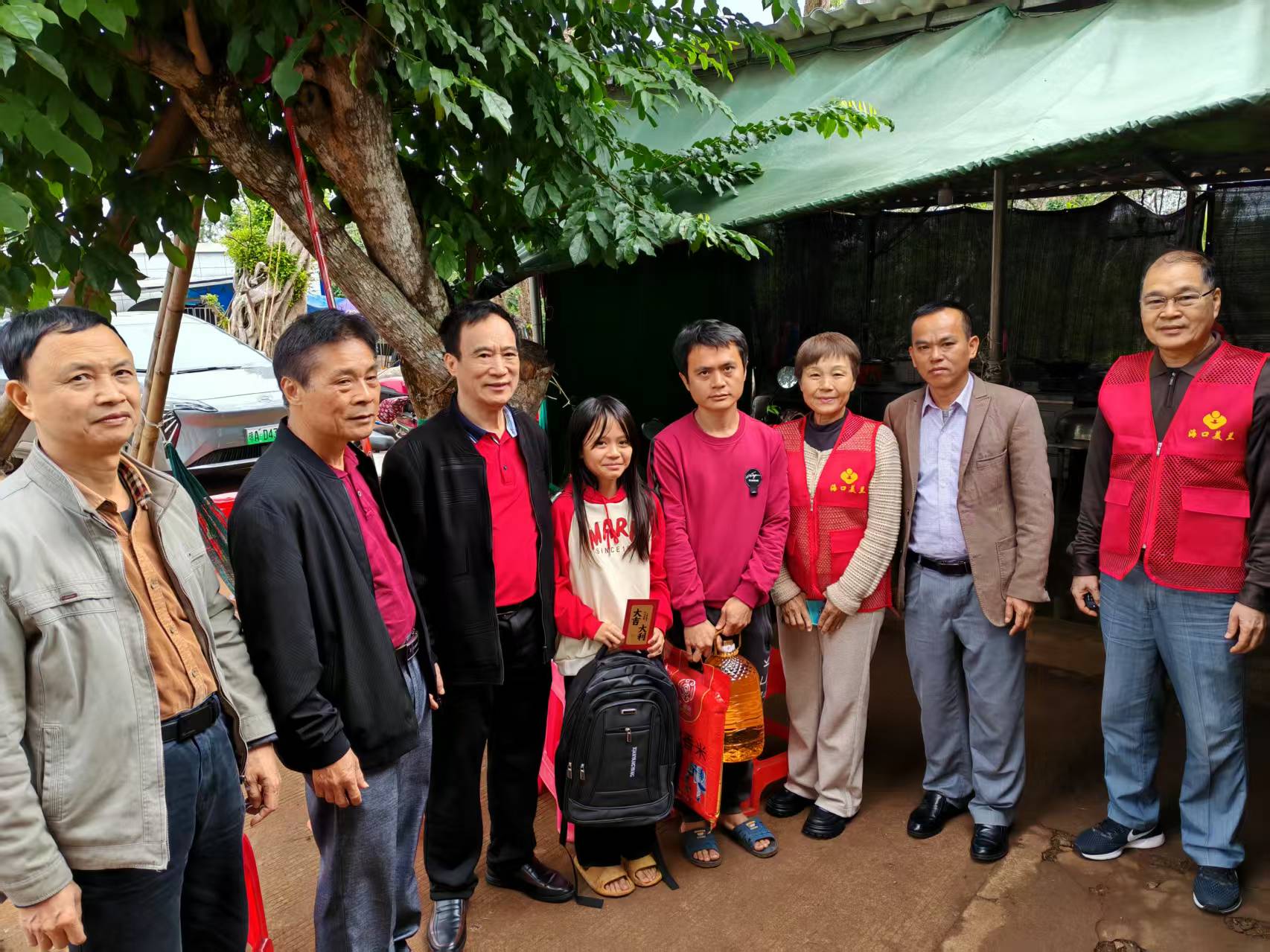 1737560642823285.jpg 微信图片_20250115224248.jpg