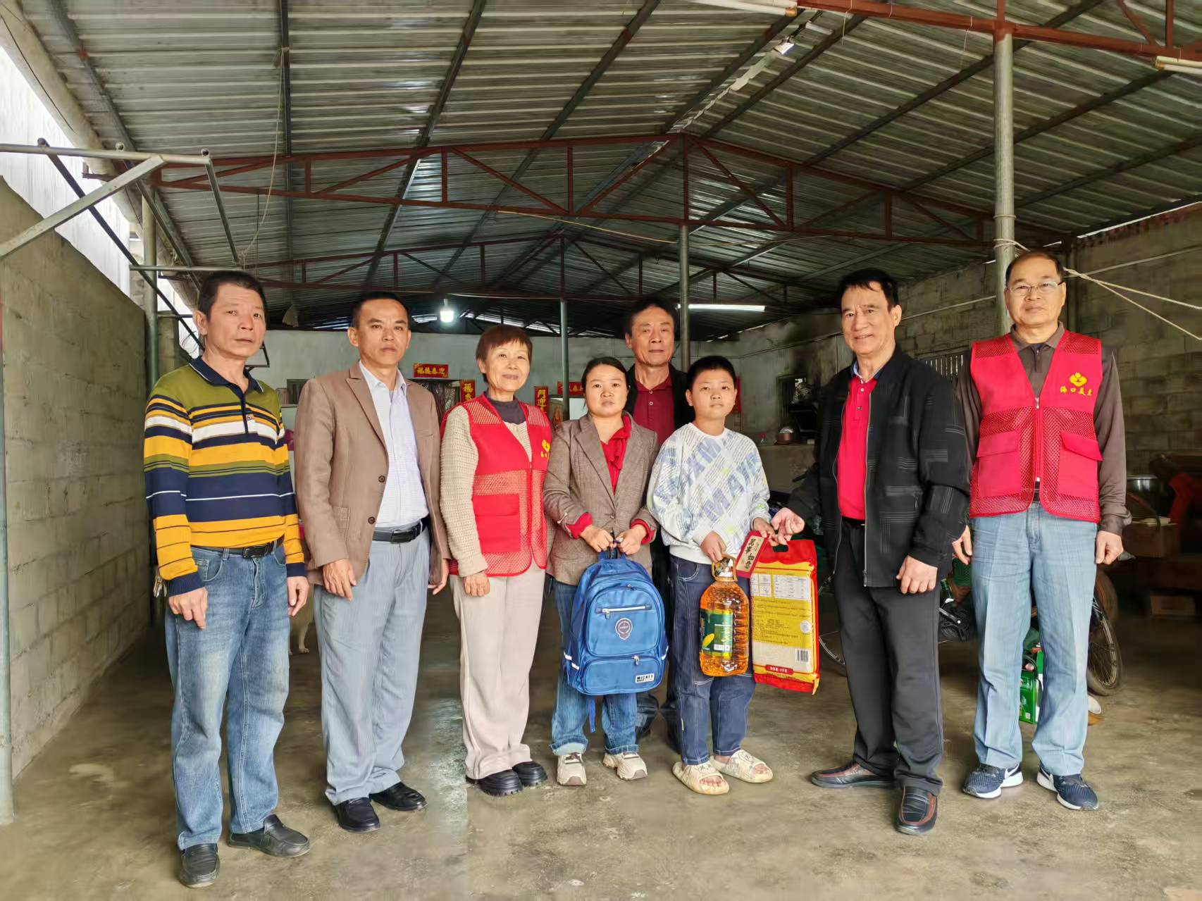 1737560665496544.jpg 微信图片_20250115224331.jpg