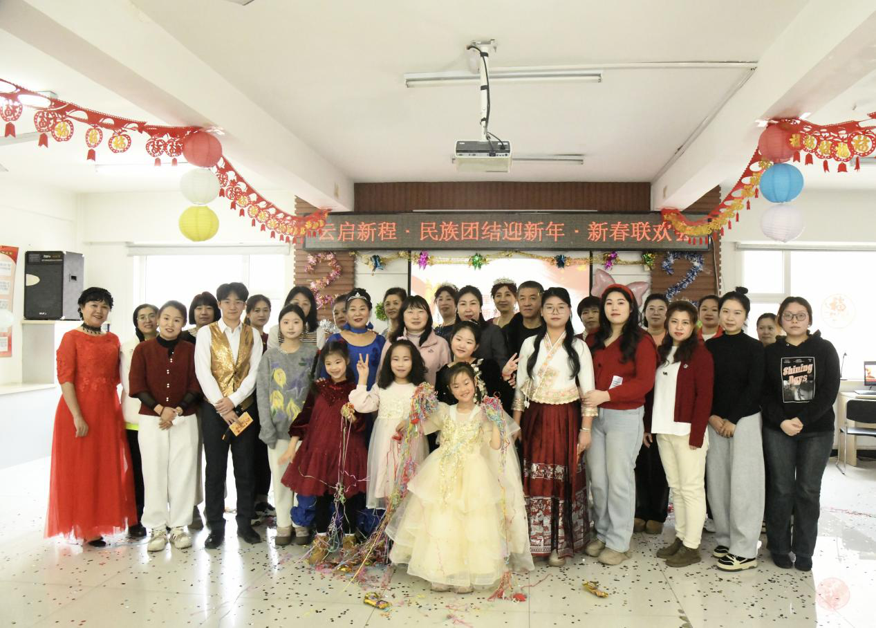 1737585279706868.png cyq.png