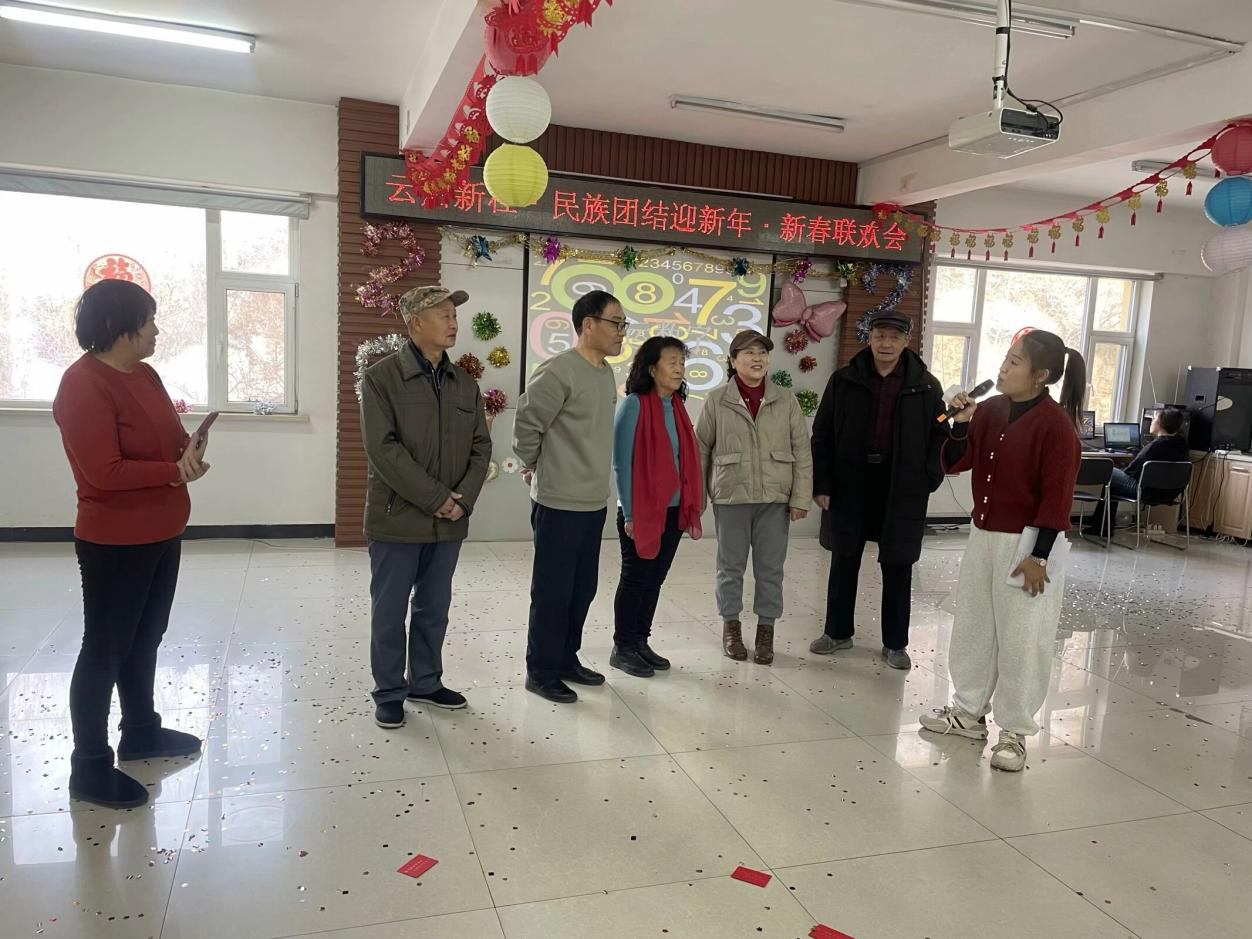 1737585300103720.png cyq1.png