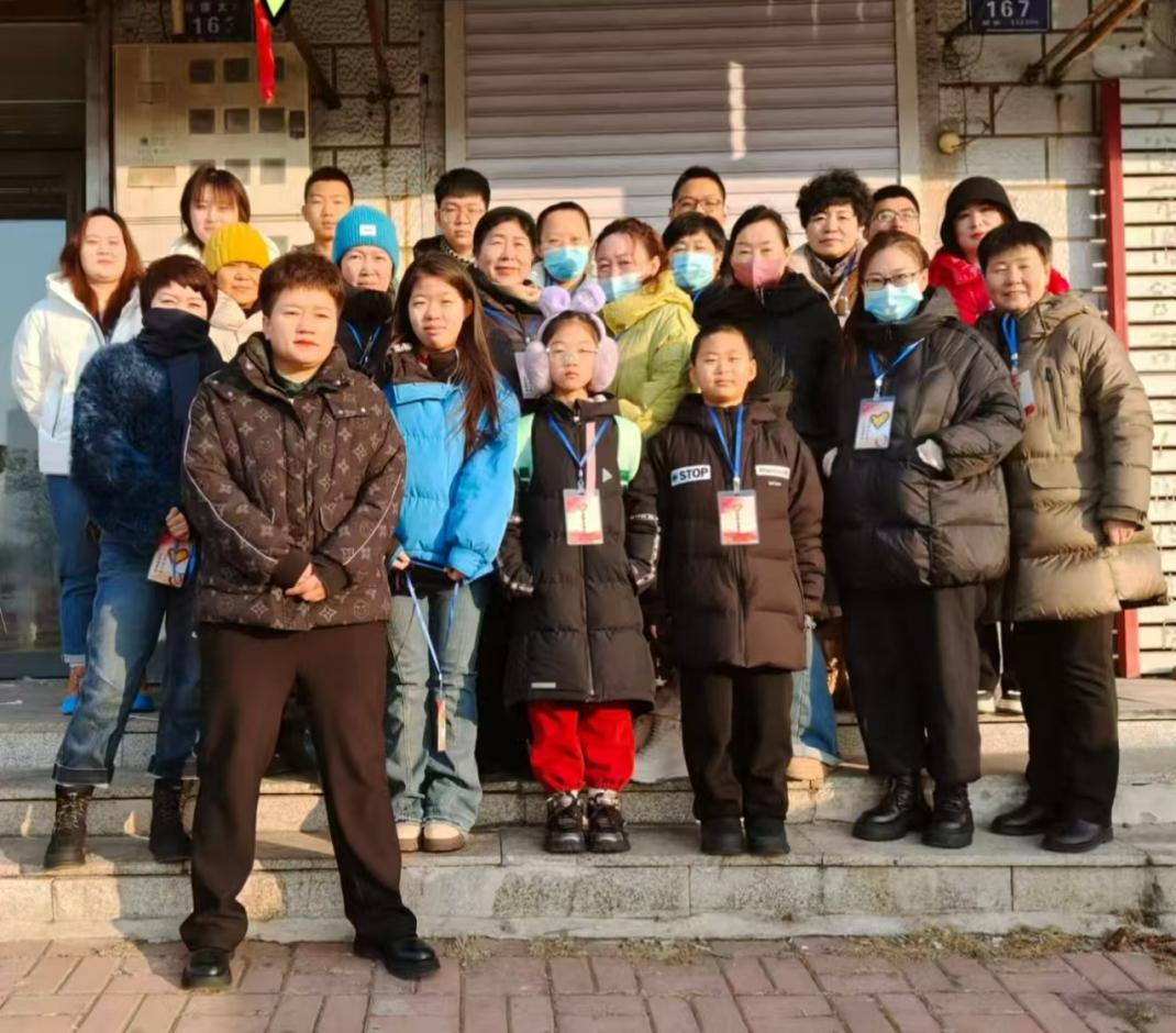 1737585624891033.png 卫健局.png