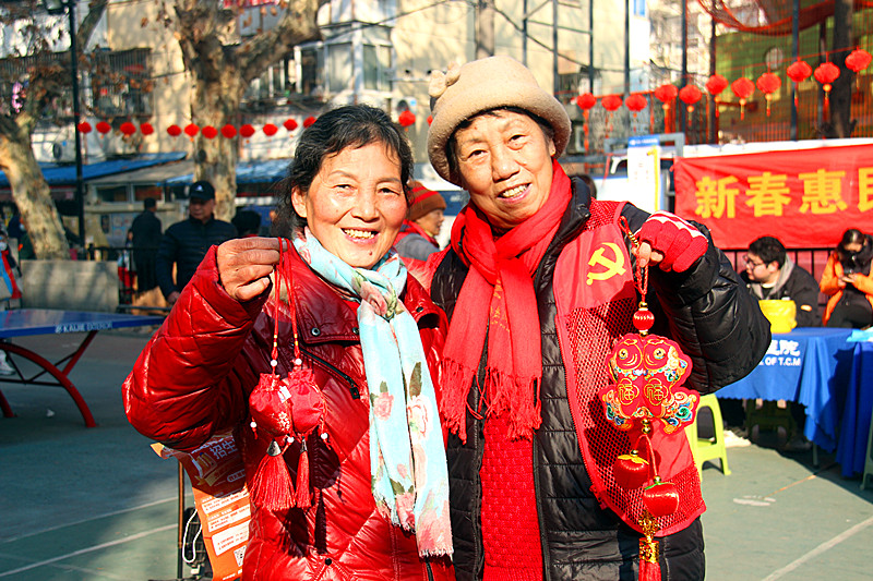 1737590542647713.jpg 江苏省南京市秦淮区武定新村社区关工委联合举办“灵蛇贺岁?福满社区”迎新春主题活动(6).jpg