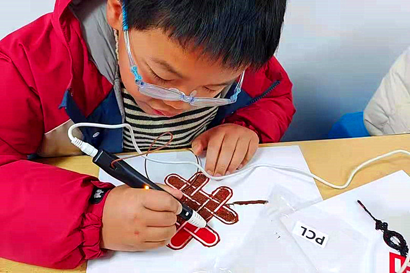 1737590800719607.jpg 江苏省南京市玄武区玄武门街道大树根社区关工委开展“3D打印科技体验”活动(4).jpg