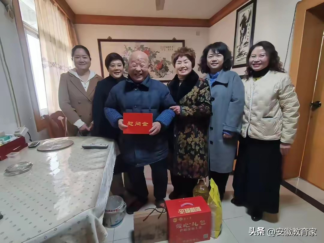 1737590802523377.jpg Image_40137590951196(1).jpg