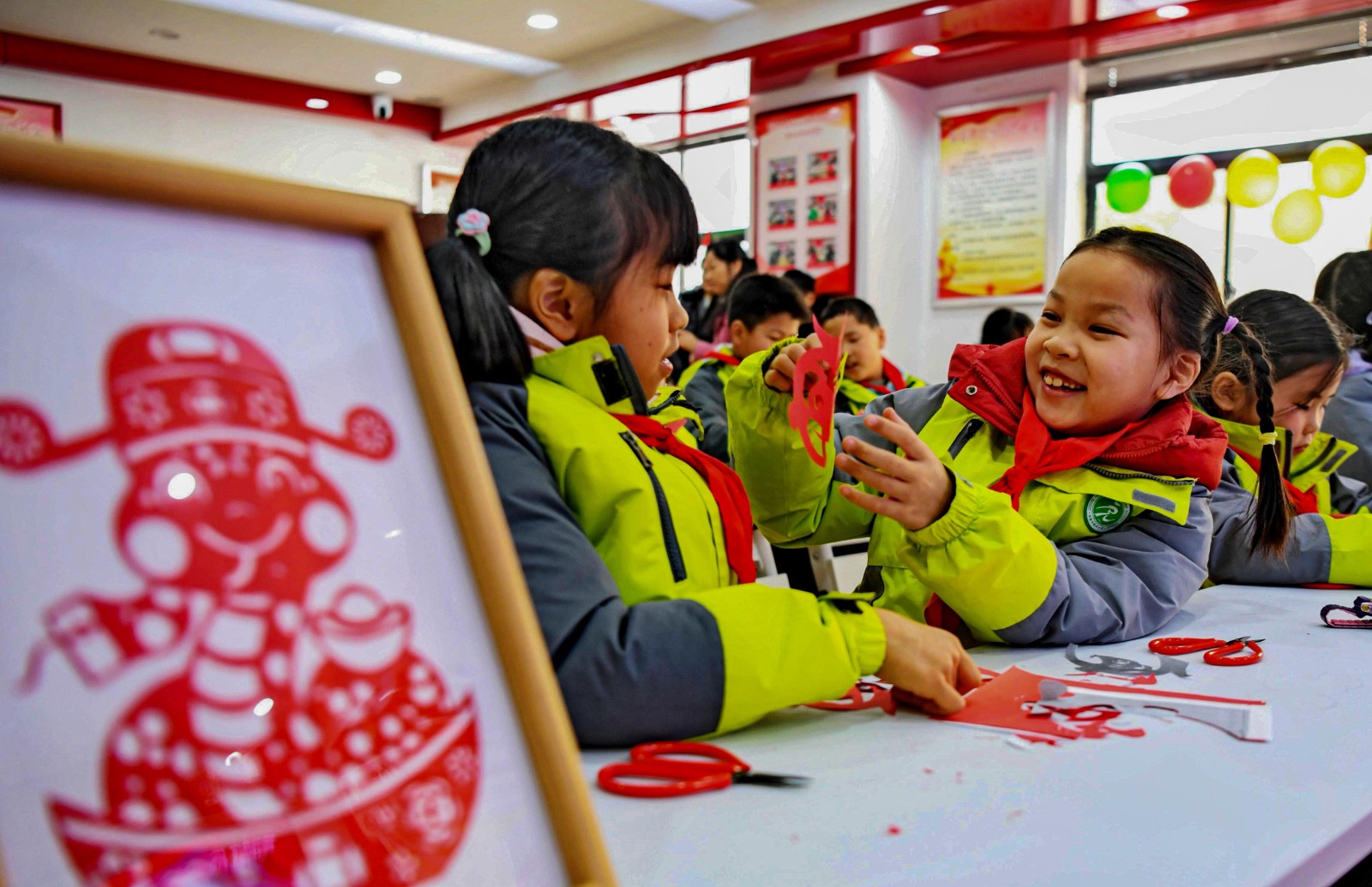 1737591539915420.jpg 09 (9)_20250121204738A395.jpg