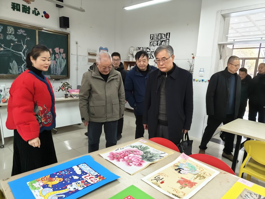 1737603106649833.jpg IMG20250121100059_600.jpg