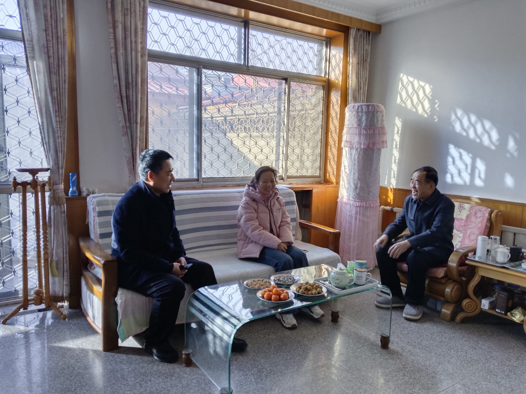 1737618759804933.jpg 52f09daf2c9b908ecc6abfffe17558e.jpg