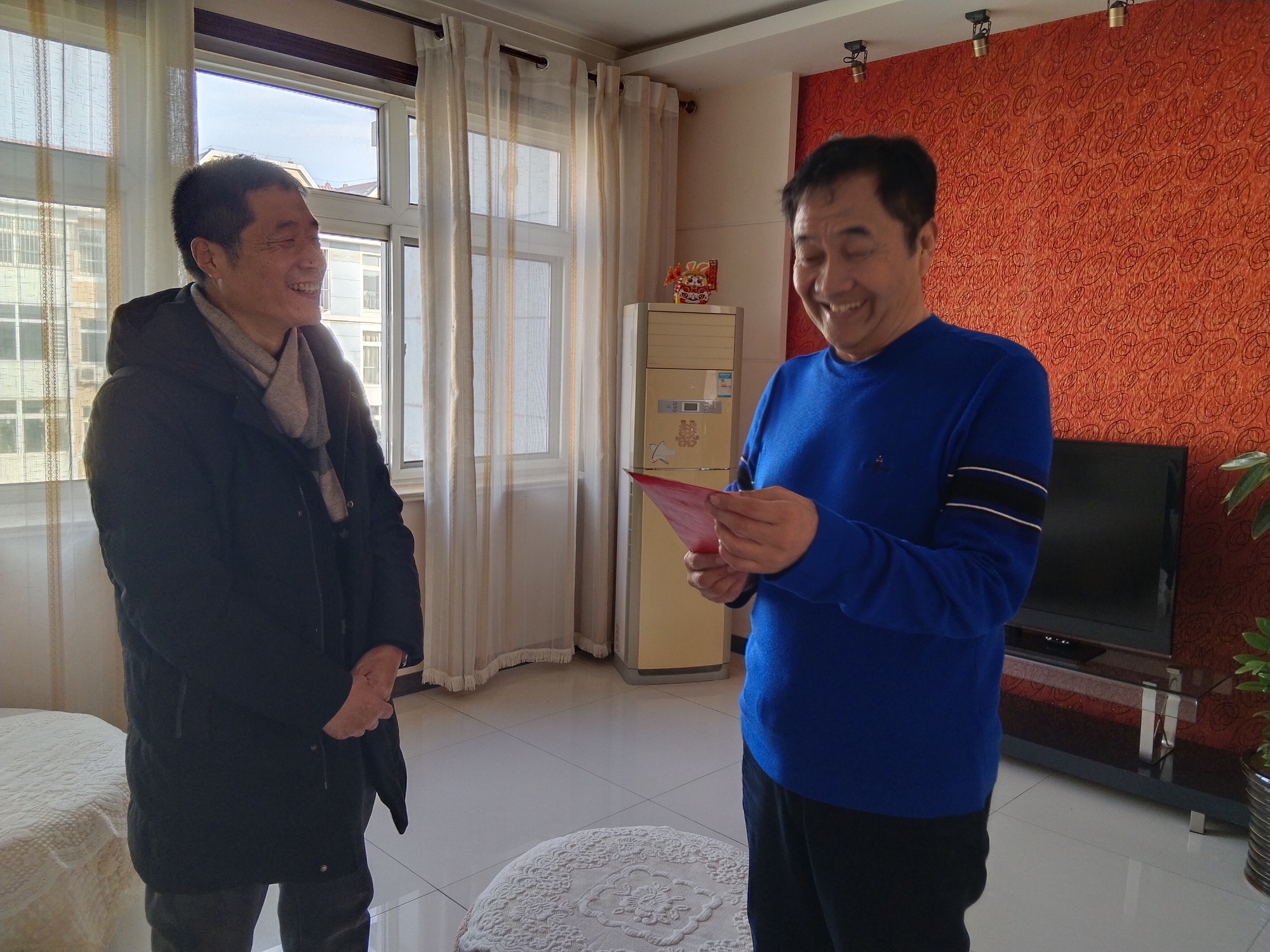 1737618802447171.jpg a1f10f5a5782fcdf8defebf0e0f05e2.jpg