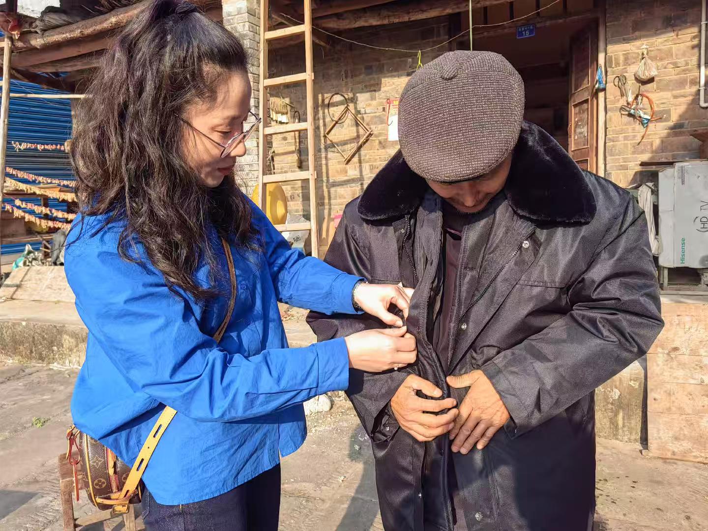 1737619910226238.jpg 1.jpg