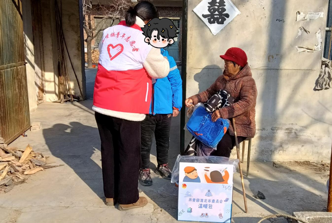 1737621215726621.png 图片111.png