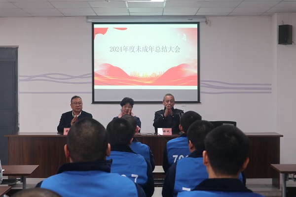 1737621680378032.jpg g1.jpg