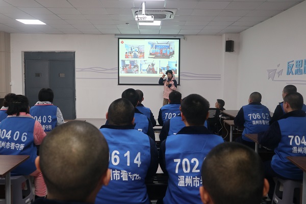 1737621695468278.jpg g2.jpg